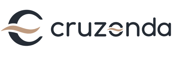 Cruzonda