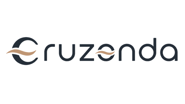 Cruzonda